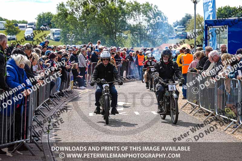 Vintage motorcycle club;eventdigitalimages;no limits trackdays;peter wileman photography;vintage motocycles;vmcc banbury run photographs
